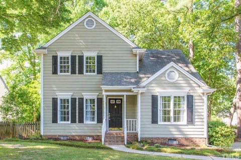 Featured picture for the property 10082748