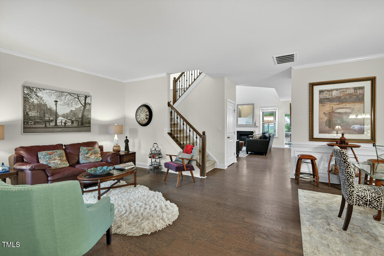 127 Willow View Lane