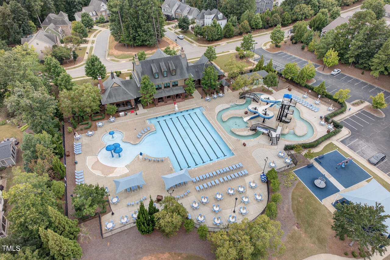 Apex, North Carolina 27539, United States, 3 Bedrooms Bedrooms, ,3 BathroomsBathrooms,Residential,Active,209255