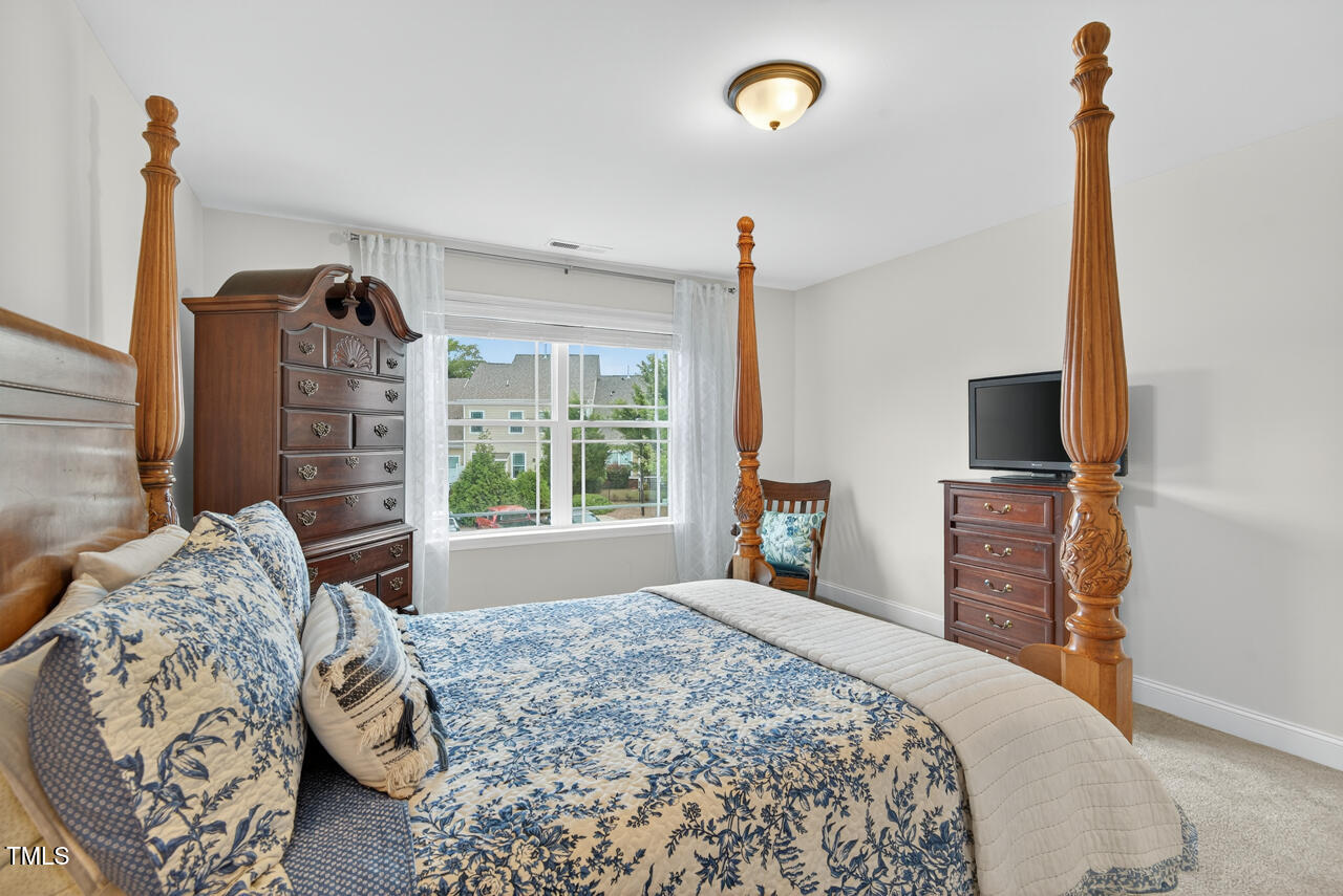 Apex, North Carolina 27539, United States, 3 Bedrooms Bedrooms, ,3 BathroomsBathrooms,Residential,Active,209255