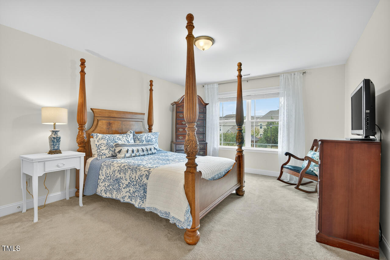 Apex, North Carolina 27539, United States, 3 Bedrooms Bedrooms, ,3 BathroomsBathrooms,Residential,Active,209255