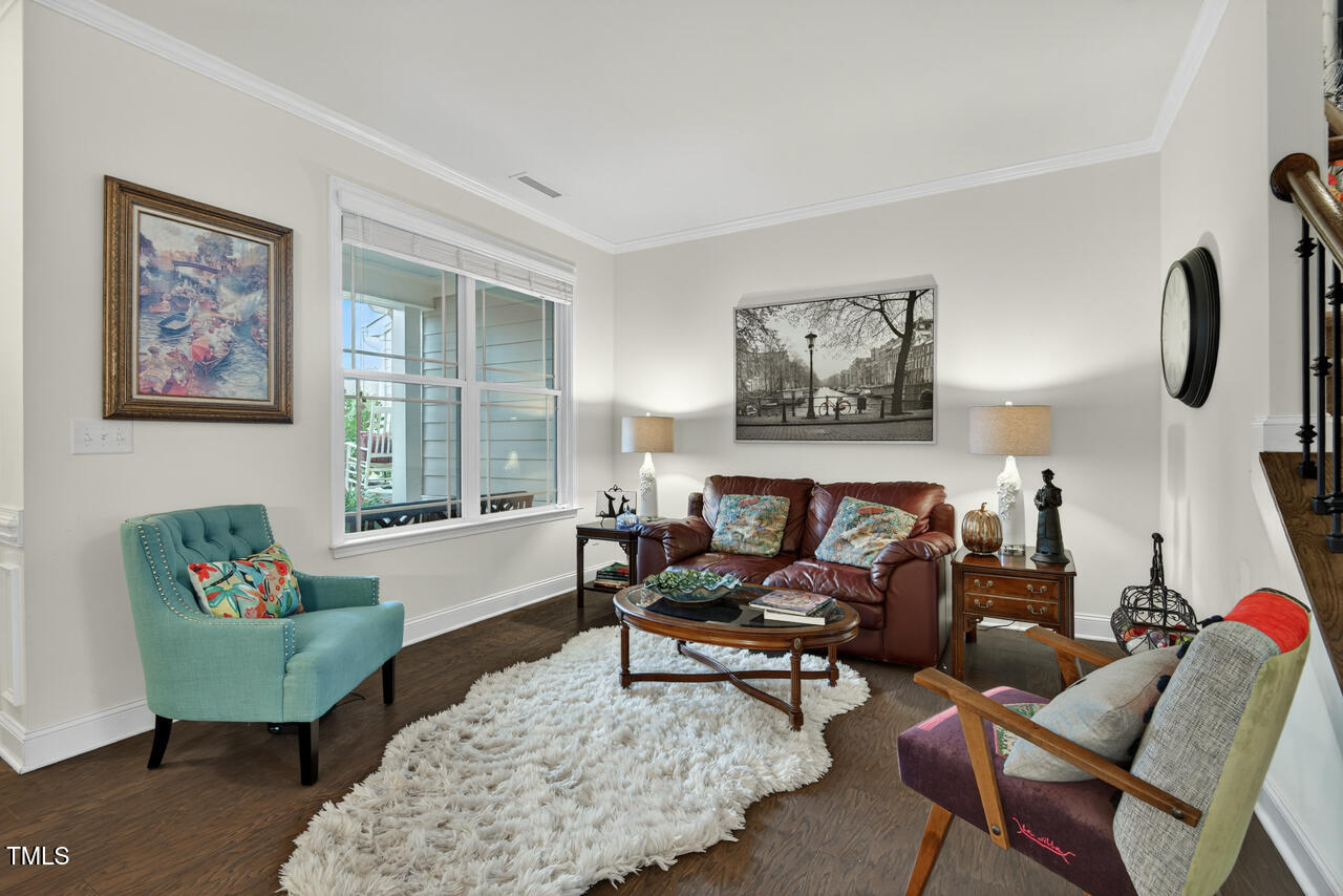 Apex, North Carolina 27539, United States, 3 Bedrooms Bedrooms, ,3 BathroomsBathrooms,Residential,Active,209255