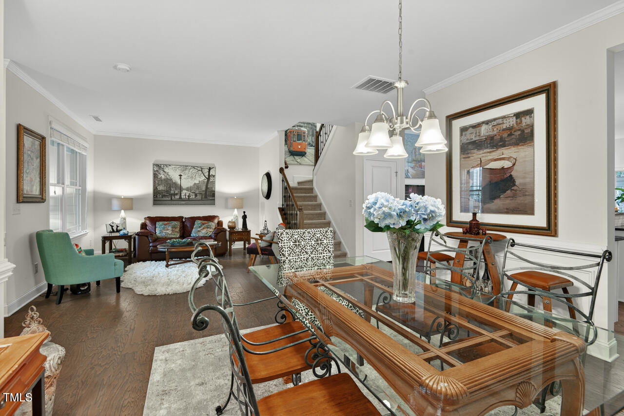 Apex, North Carolina 27539, United States, 3 Bedrooms Bedrooms, ,3 BathroomsBathrooms,Residential,Active,209255