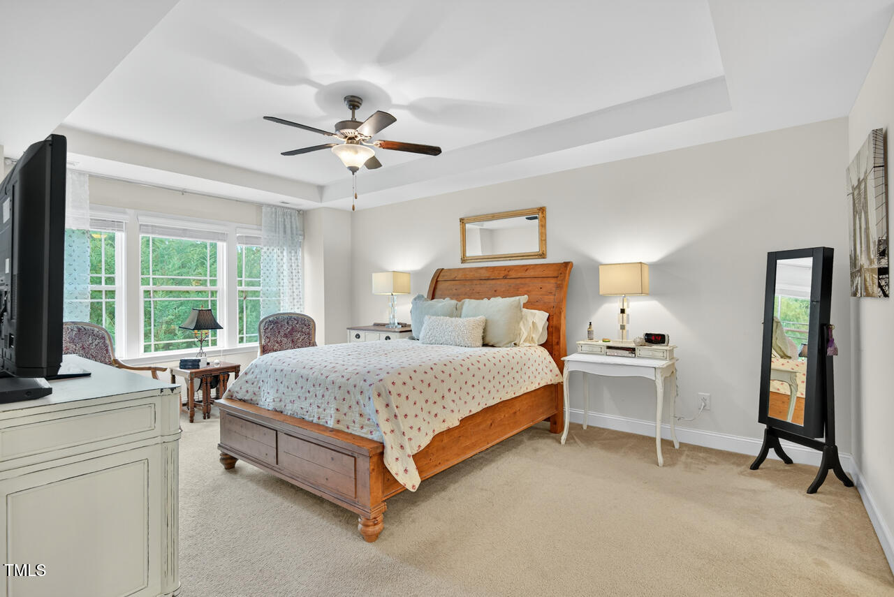 Apex, North Carolina 27539, United States, 3 Bedrooms Bedrooms, ,3 BathroomsBathrooms,Residential,Active,209255