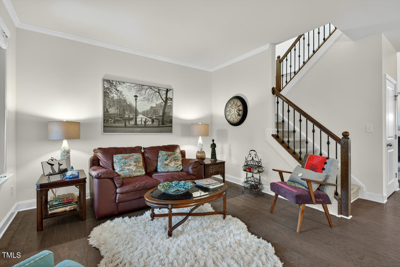 Apex, North Carolina 27539, United States, 3 Bedrooms Bedrooms, ,3 BathroomsBathrooms,Residential,Active,209255