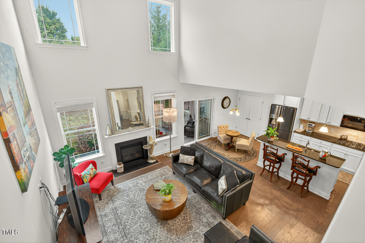 Apex, North Carolina 27539, United States, 3 Bedrooms Bedrooms, ,3 BathroomsBathrooms,Residential,Active,209255