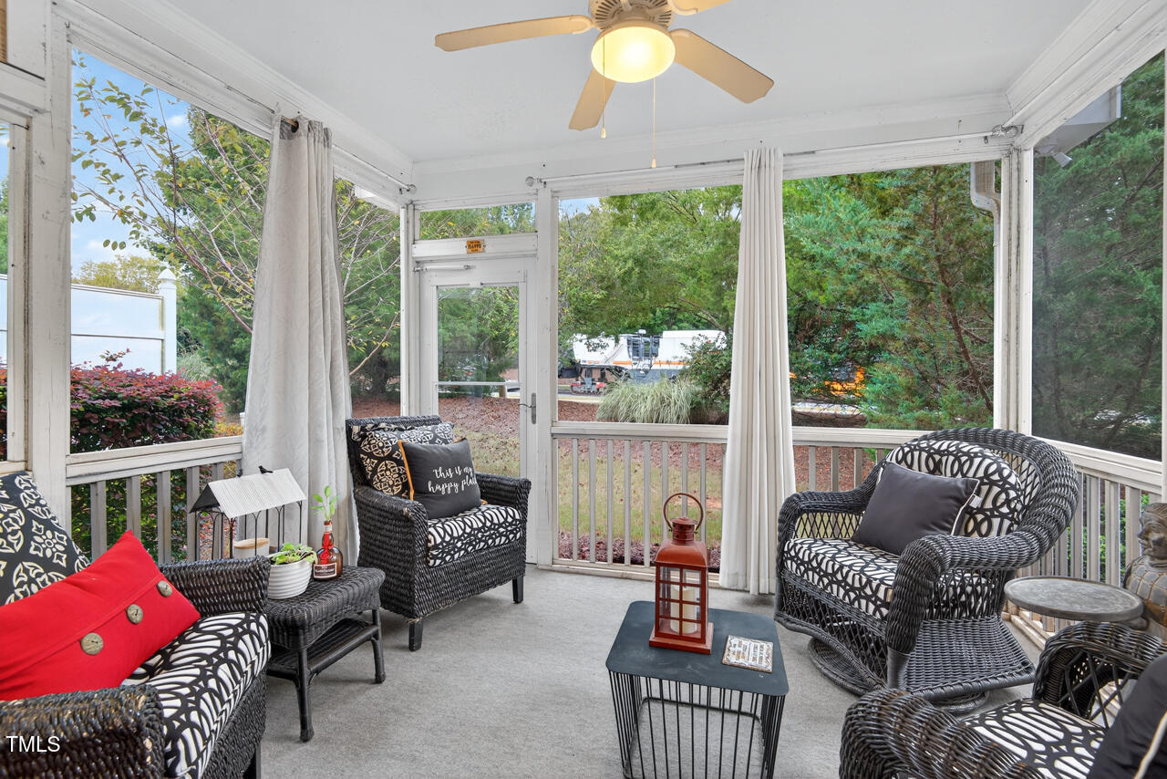 Apex, North Carolina 27539, United States, 3 Bedrooms Bedrooms, ,3 BathroomsBathrooms,Residential,Active,209255