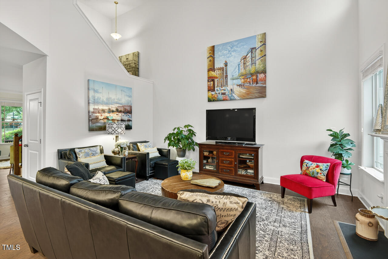 Apex, North Carolina 27539, United States, 3 Bedrooms Bedrooms, ,3 BathroomsBathrooms,Residential,Active,209255