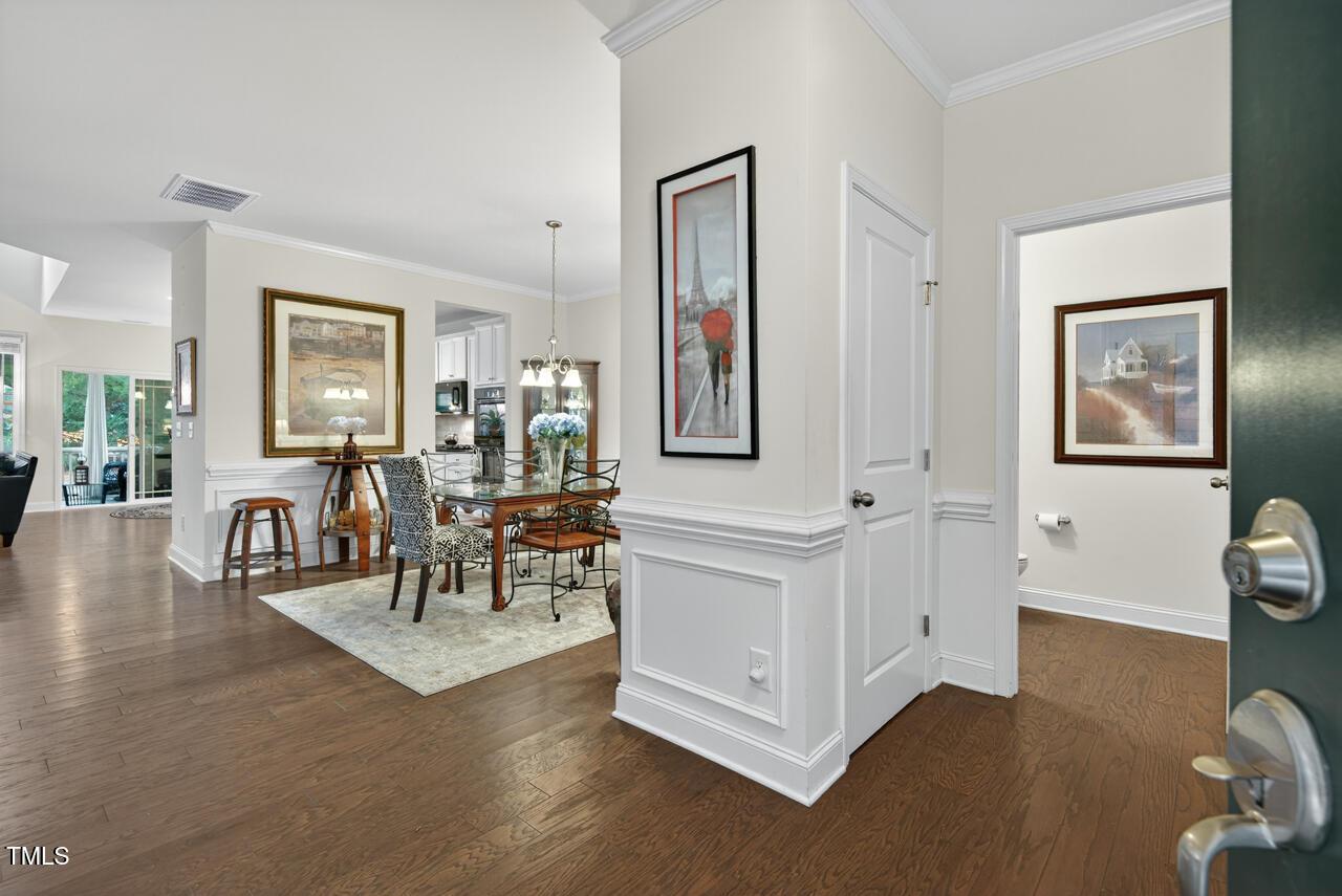 127 Willow View Lane