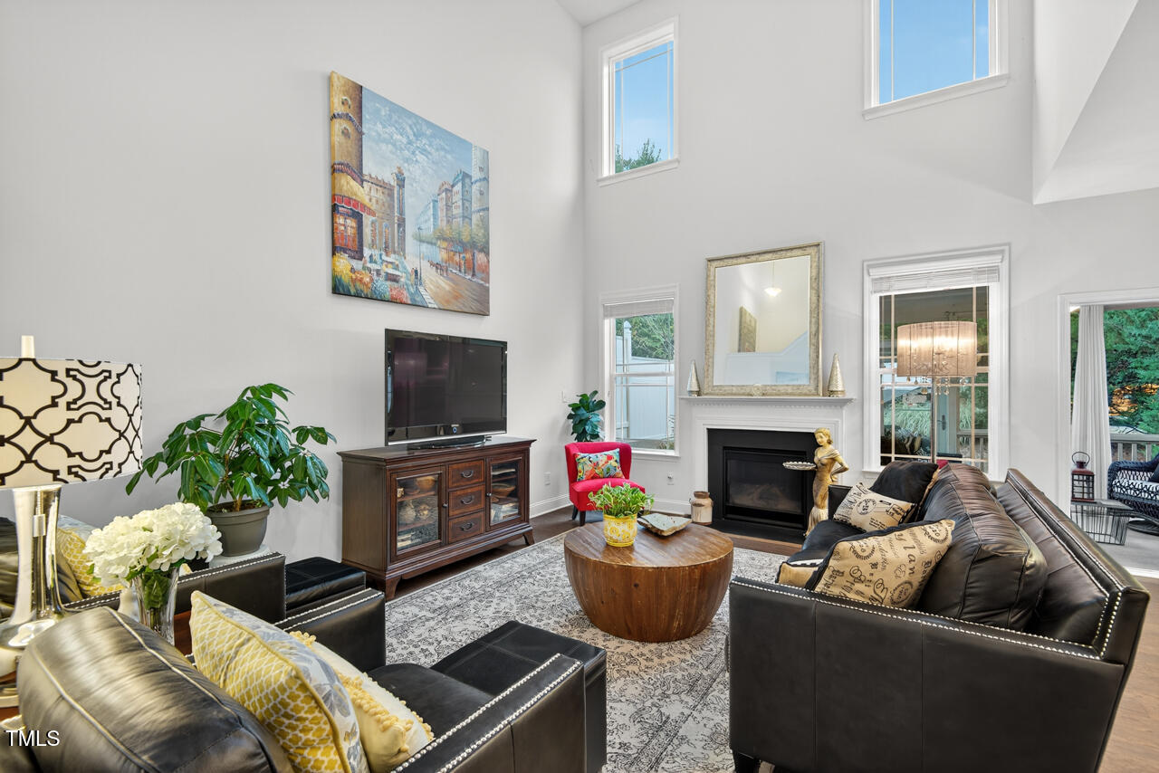 Apex, North Carolina 27539, United States, 3 Bedrooms Bedrooms, ,3 BathroomsBathrooms,Residential,Active,209255