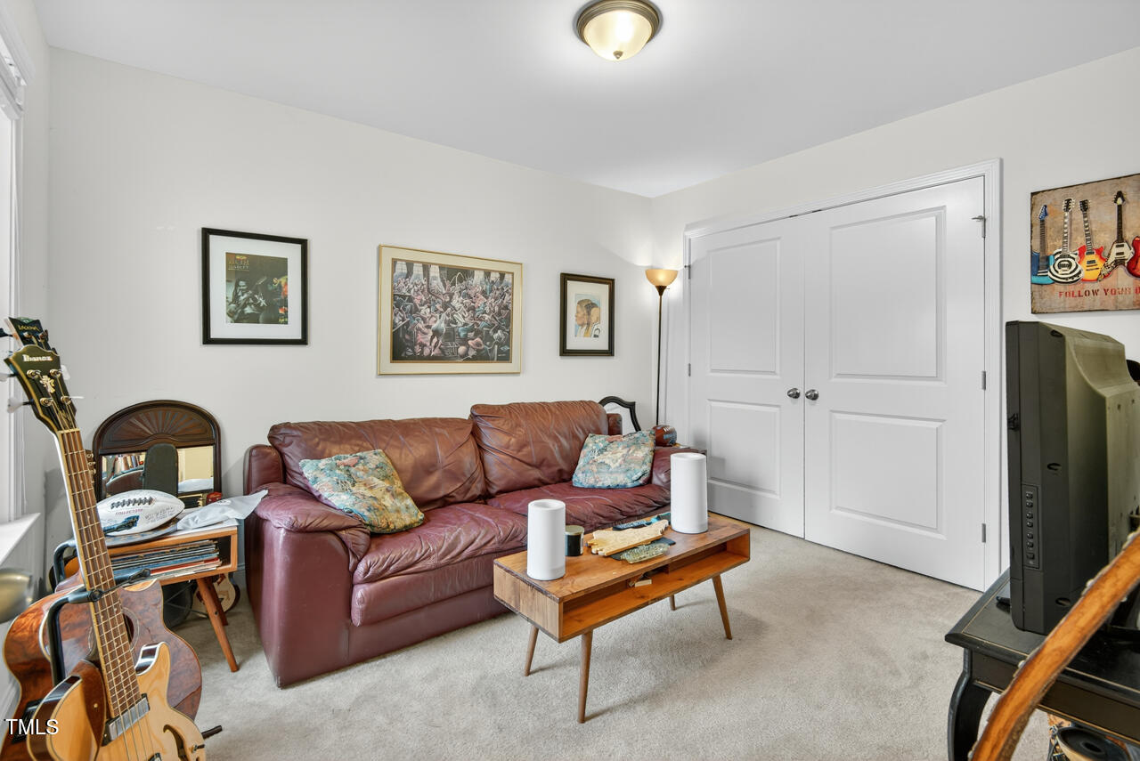 Apex, North Carolina 27539, United States, 3 Bedrooms Bedrooms, ,3 BathroomsBathrooms,Residential,Active,209255