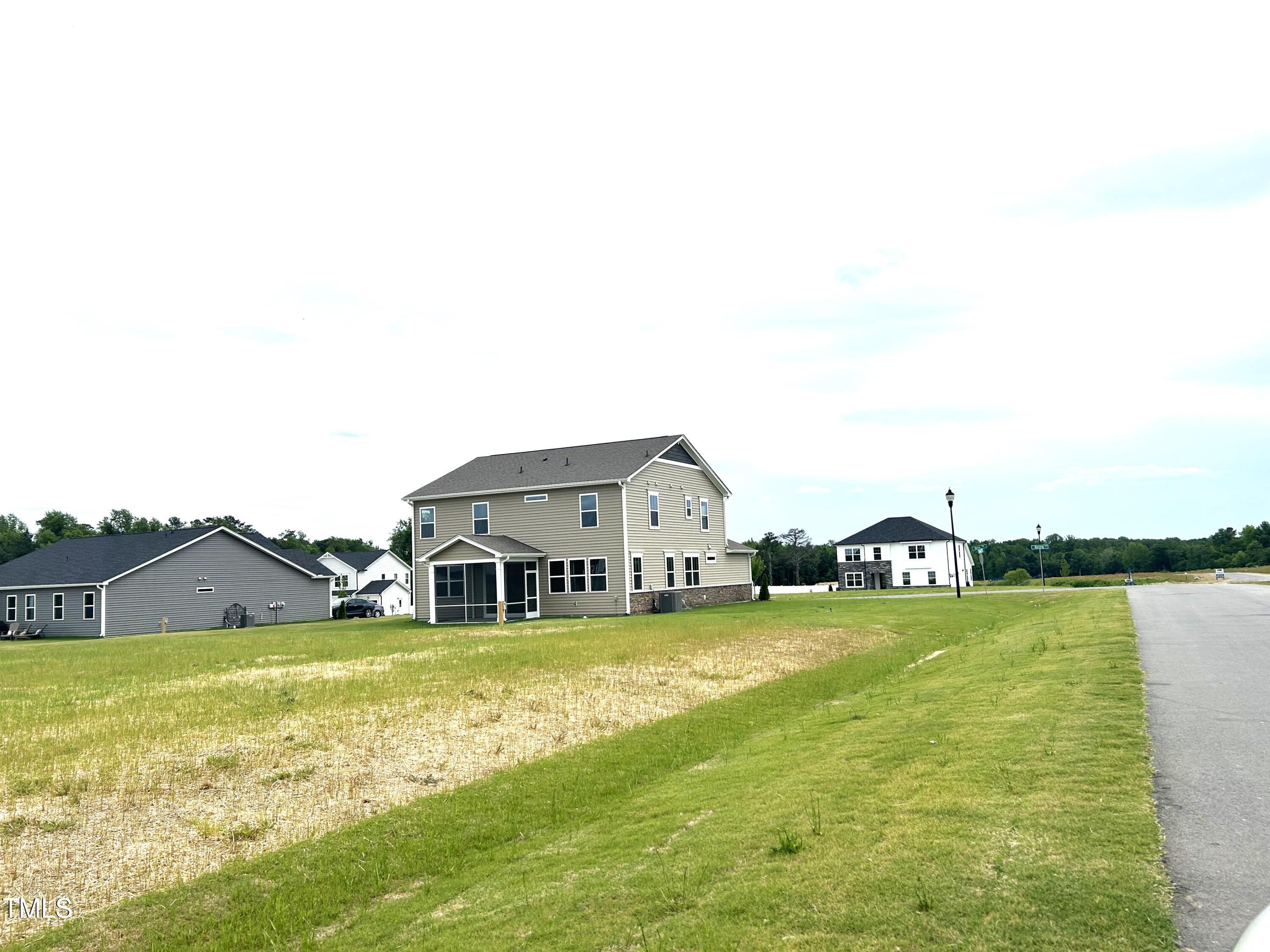 224 Bering Circle