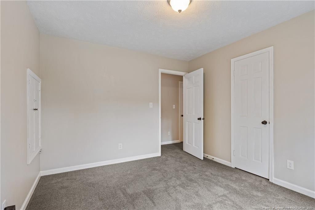 listing image 38