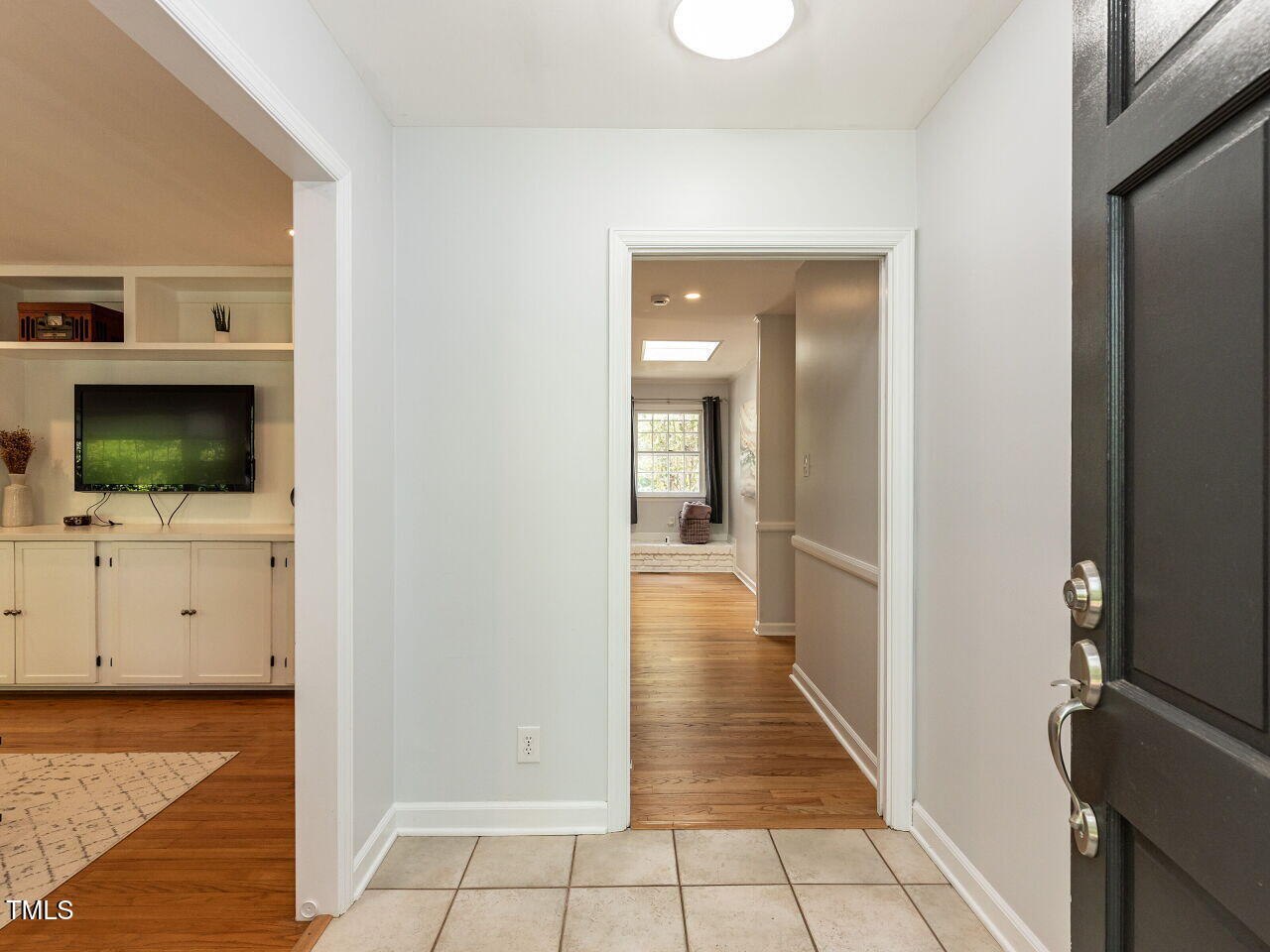 3421 Angus Road