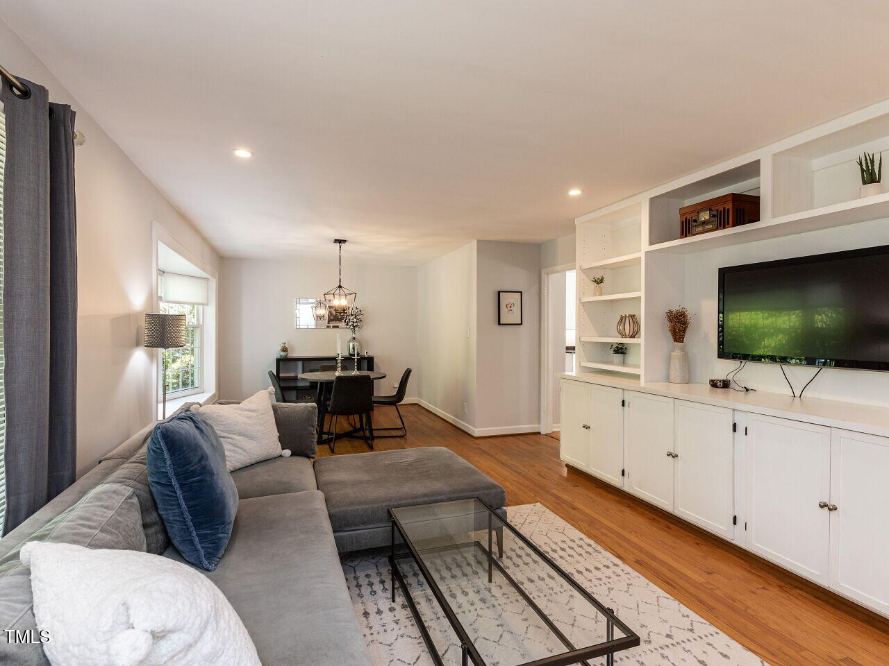 3421 Angus Road