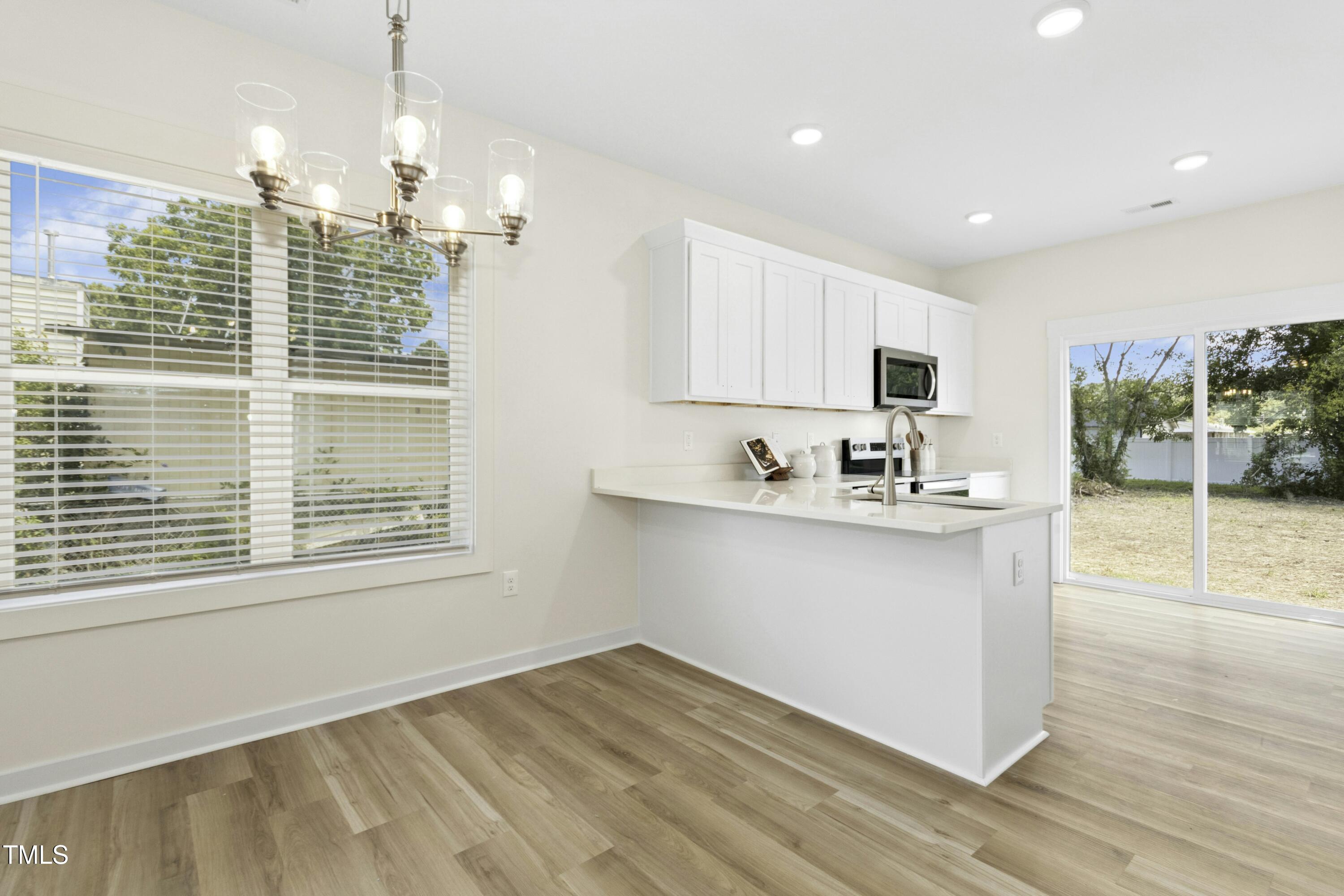 208 N Sellers Street