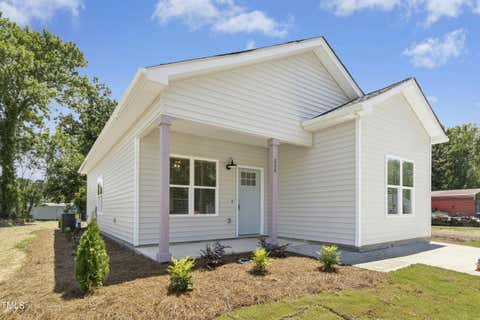 Photo for 208 N Sellers Street