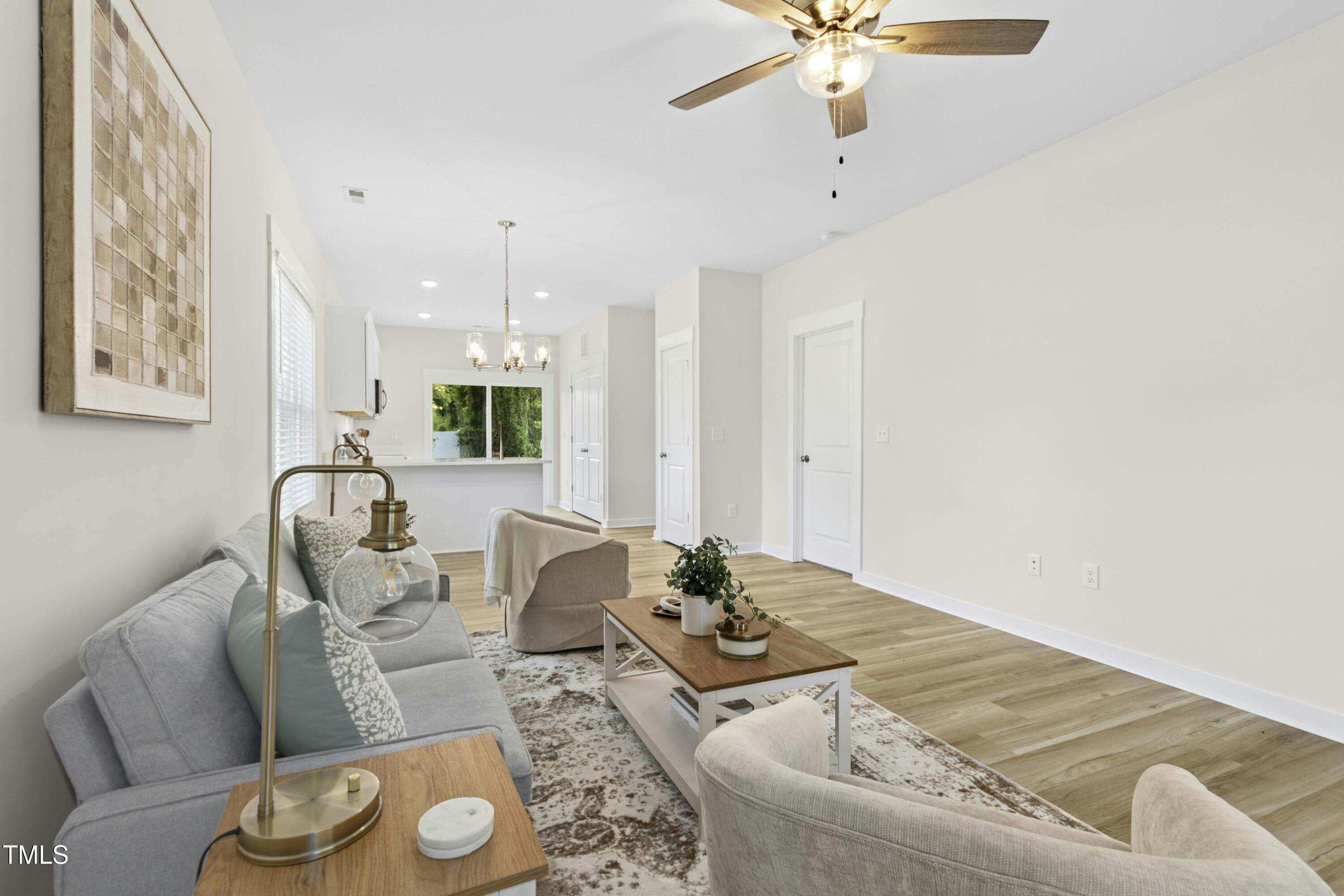 208 N Sellers Street