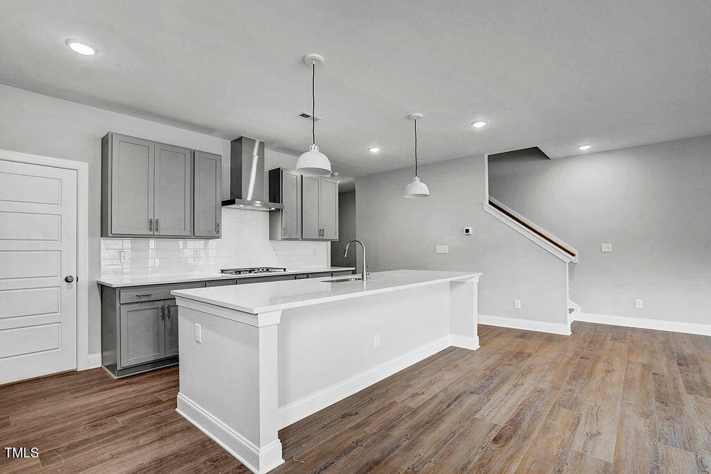 2099 Maggie Valley Drive