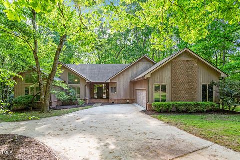 1032 Traders Trail, Wake Forest, NC 27587 - MLS#: 10026225