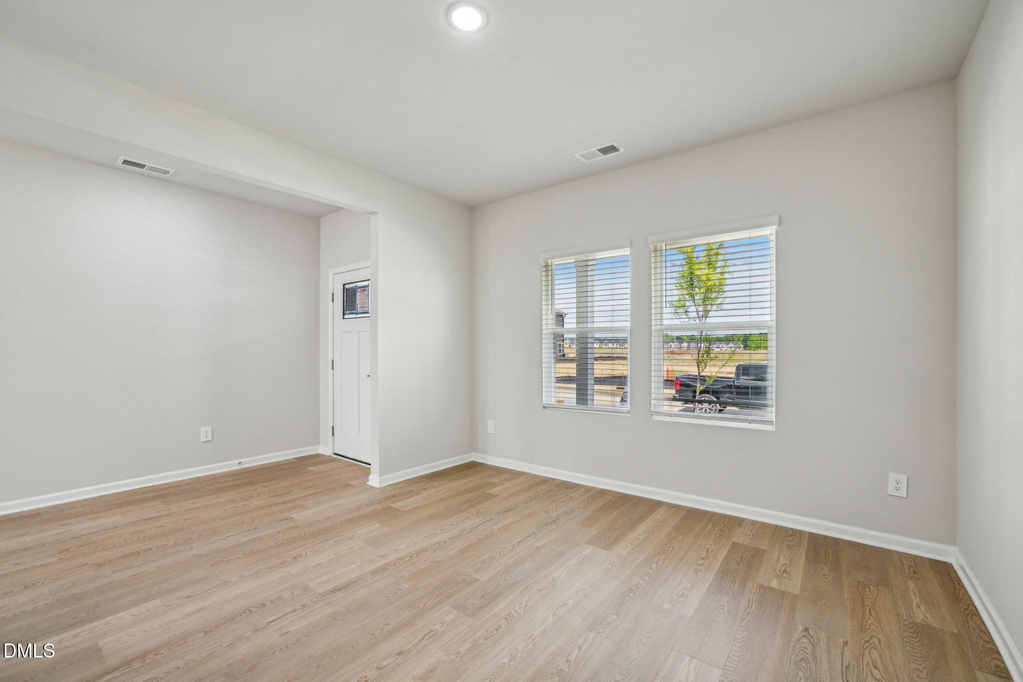 168 Thistle Patch Place