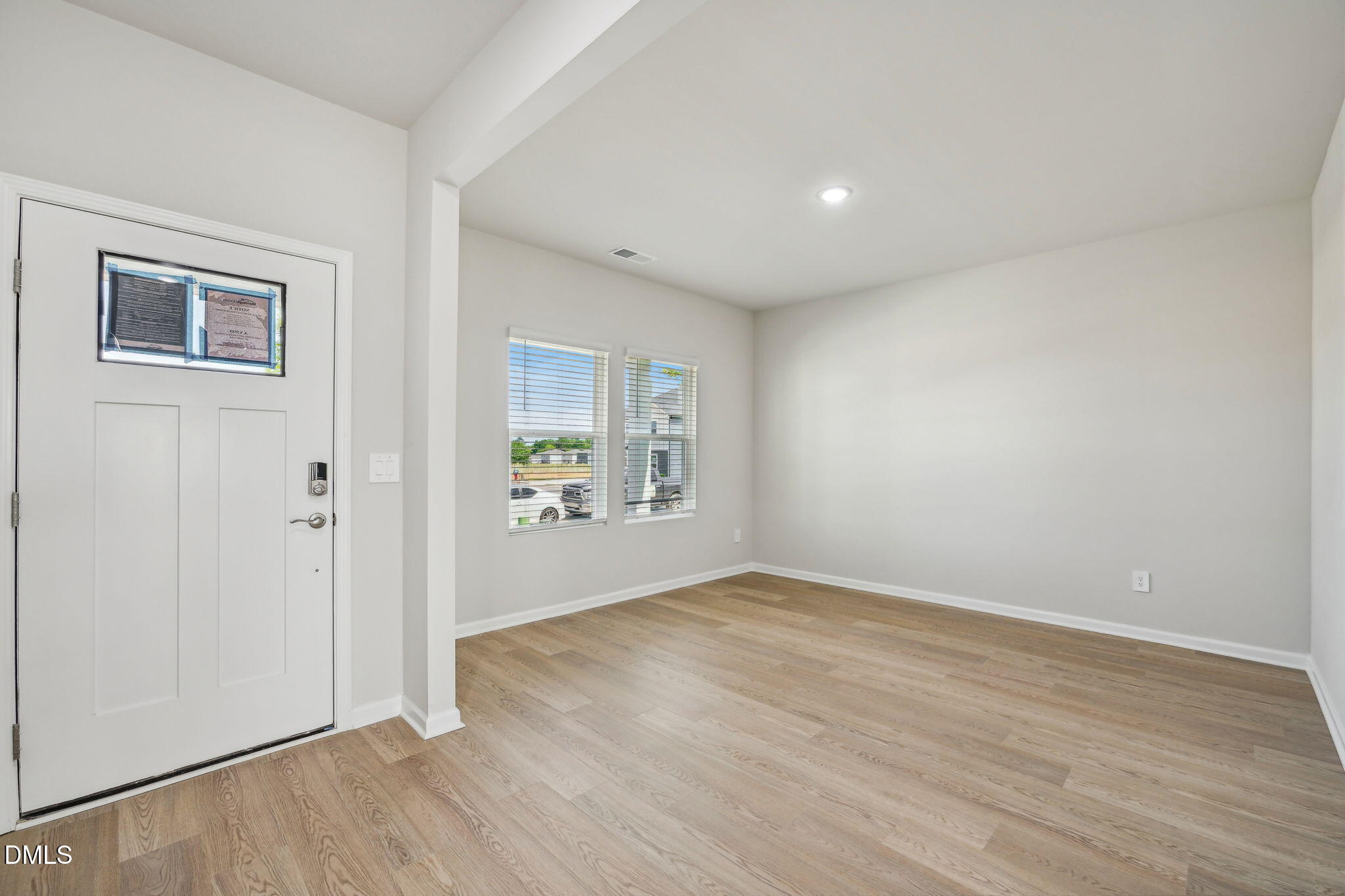 168 Thistle Patch Place