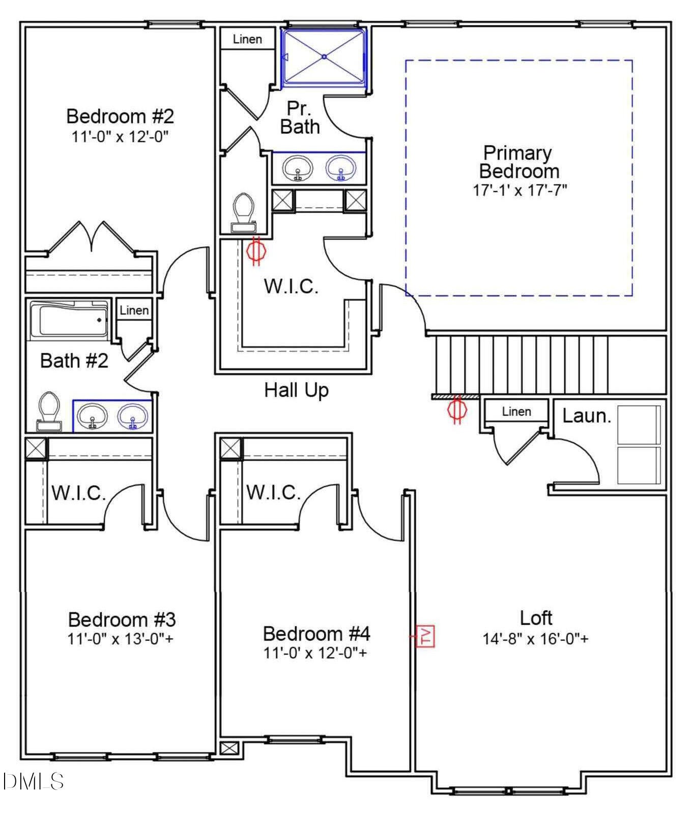 156 Sugarmaple Way