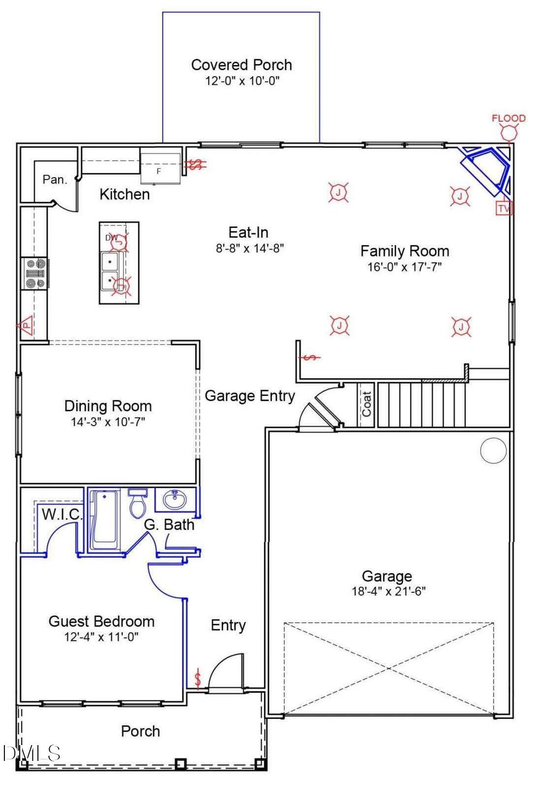 156 Sugarmaple Way