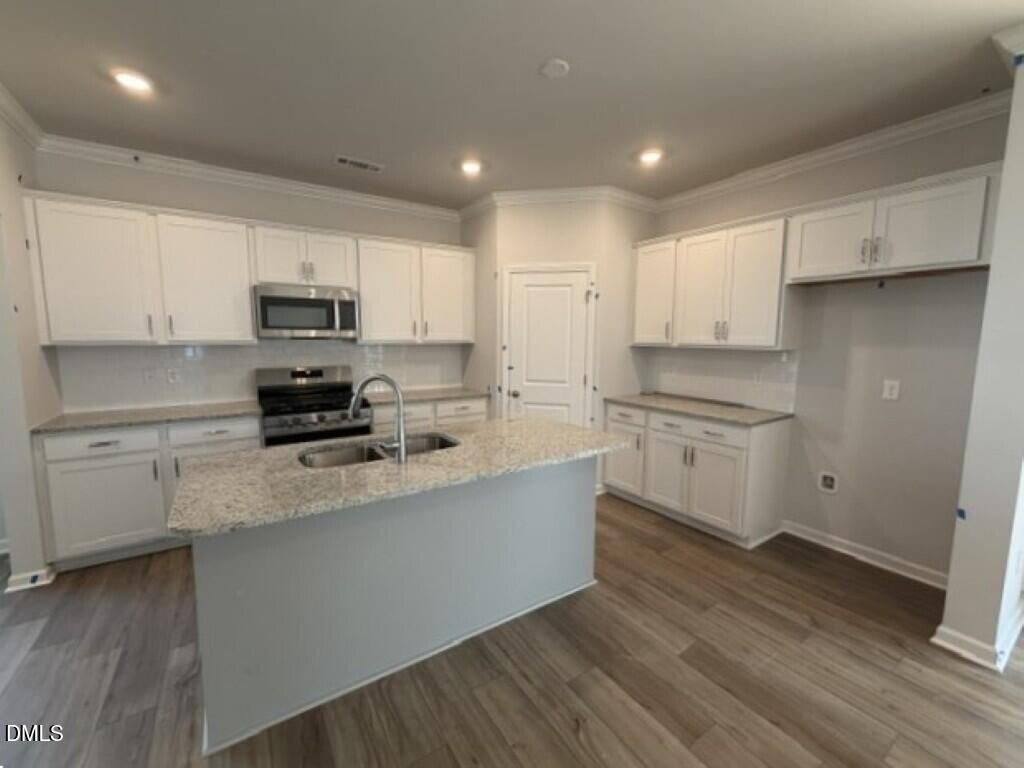 156 Sugarmaple Way