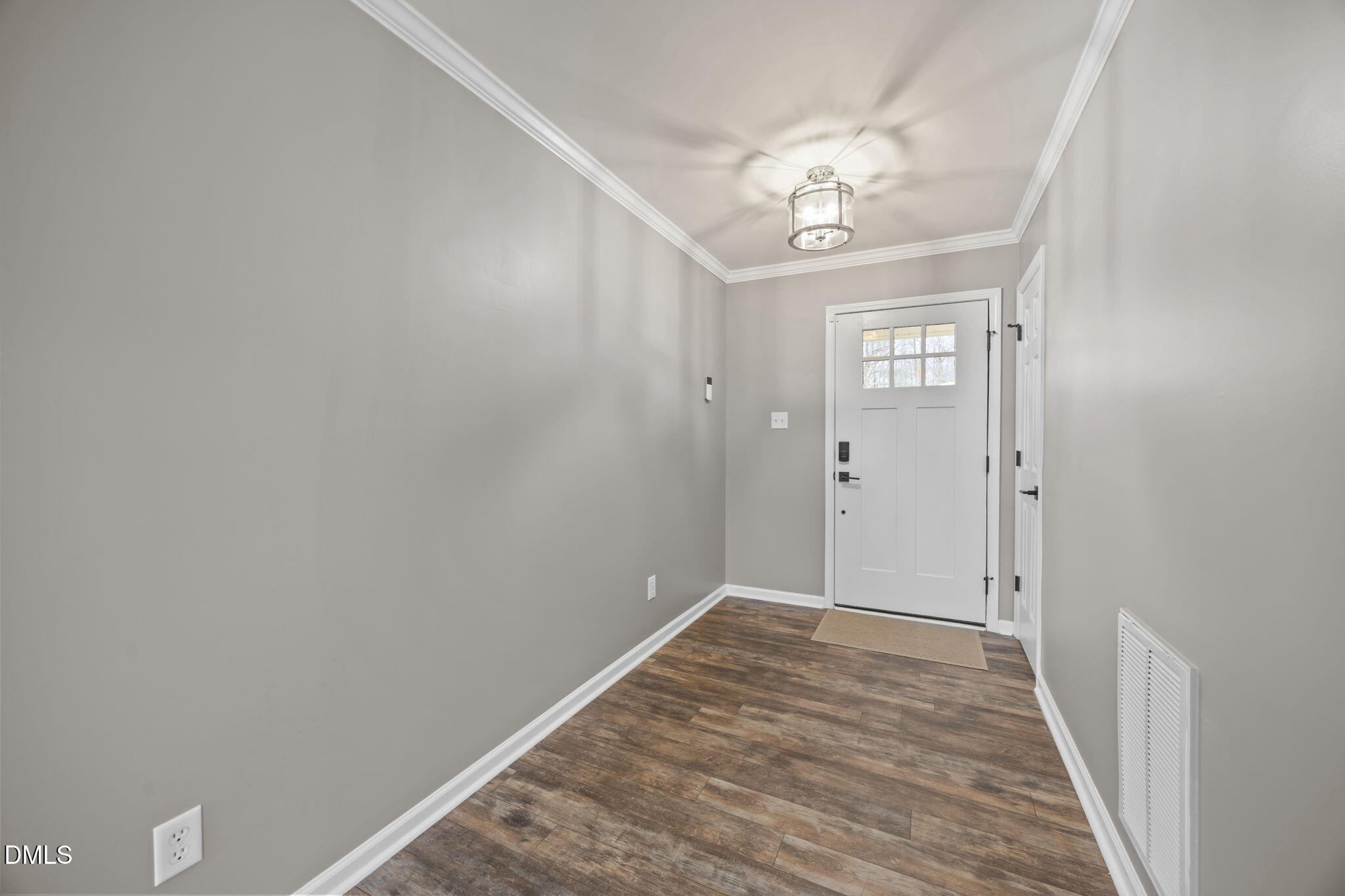 909 Mount Pleasant Road