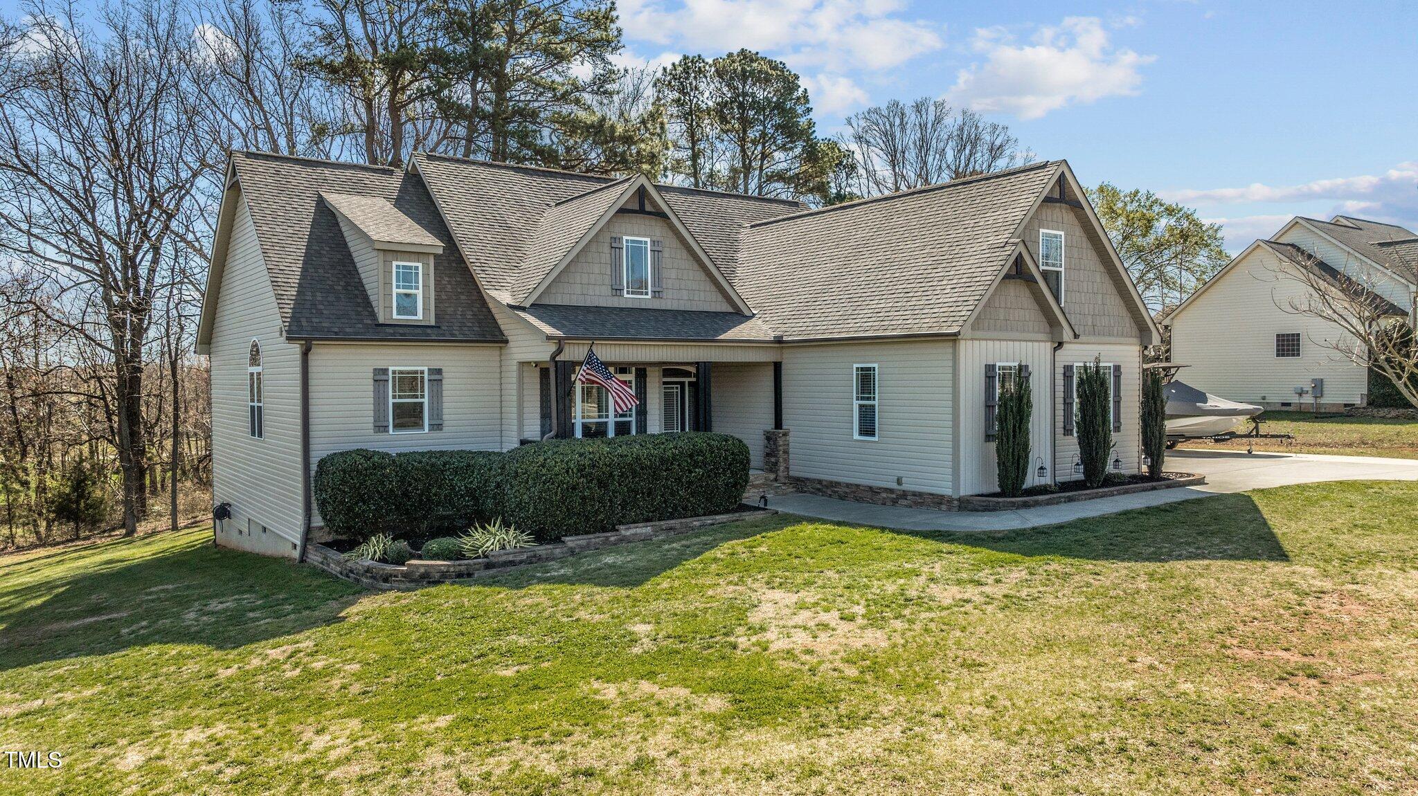 1046 Lawrence Road
