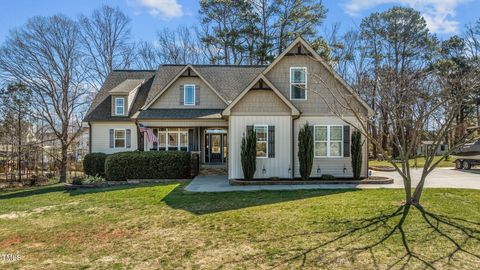 1046 Lawrence Road, Wake Forest, NC 27587 - MLS#: 10083505