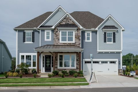 Single Family Residence in Holly Springs NC 133 Terra Bella Drive.jpg