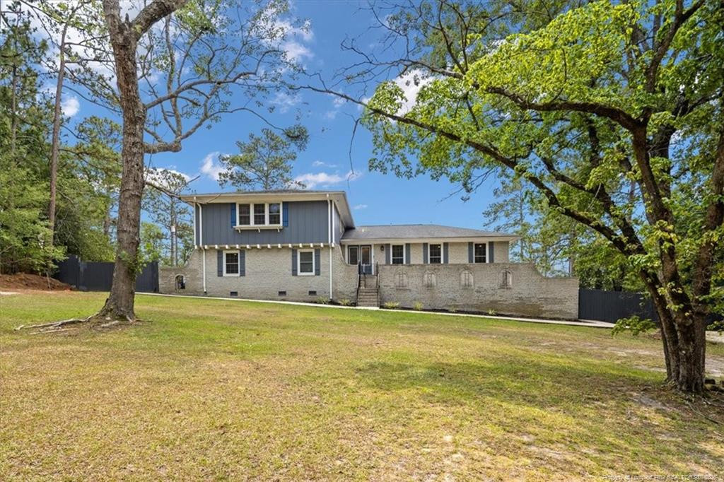 389 Myra Road