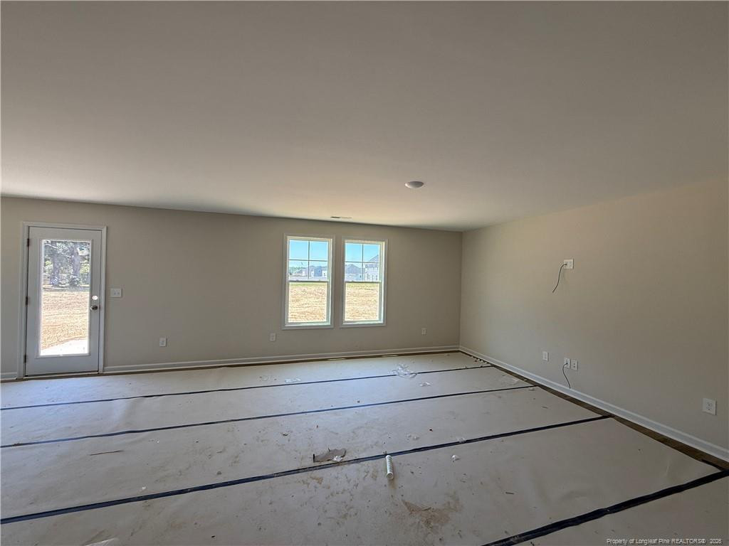 102 Baxley Drive