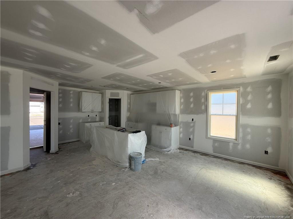 102 Baxley Drive