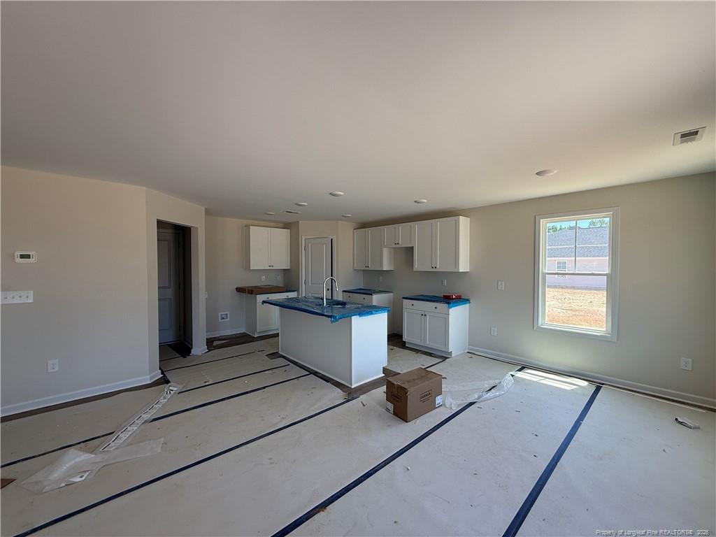 102 Baxley Drive