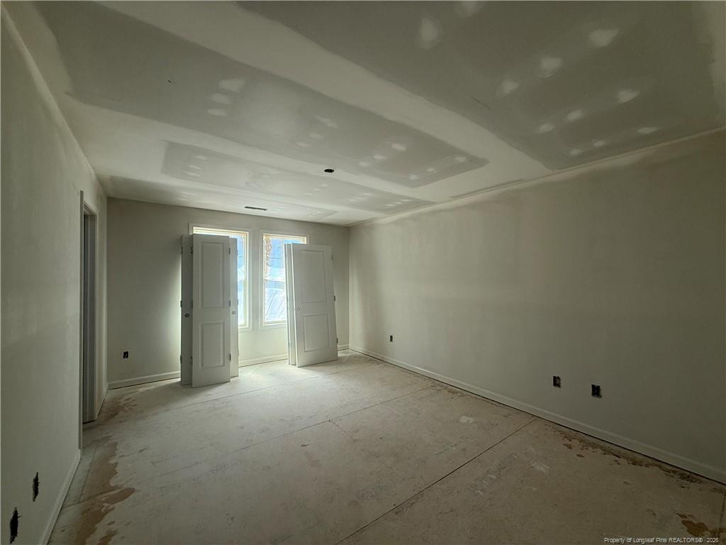 102 Baxley Drive
