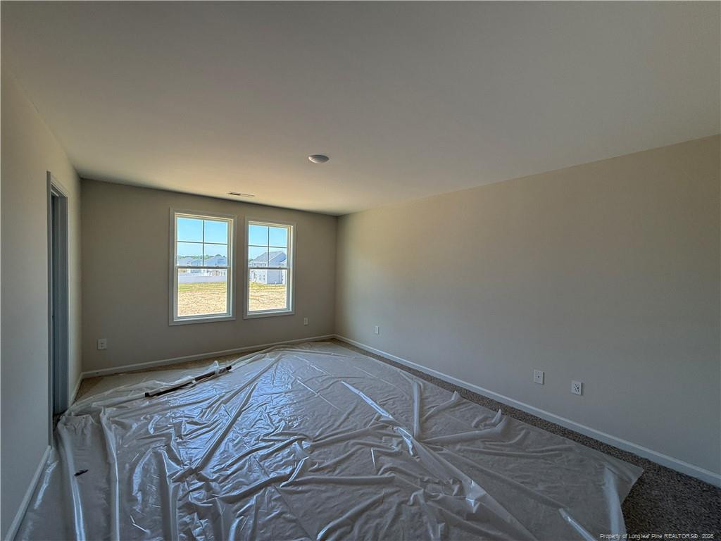 102 Baxley Drive