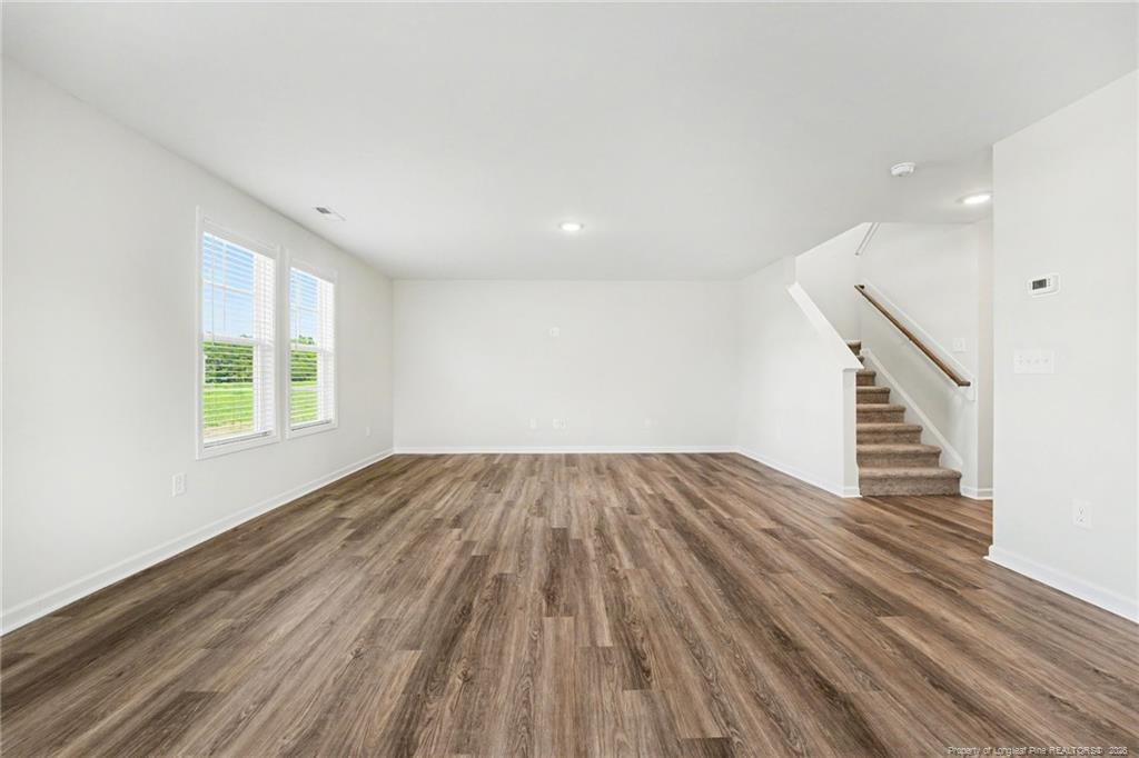 102 Baxley Drive