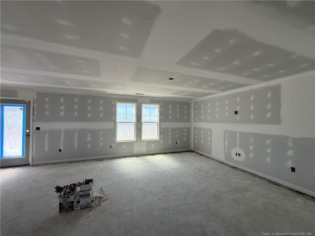 102 Baxley Drive