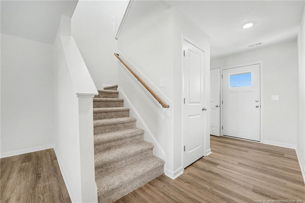 102 Baxley Drive