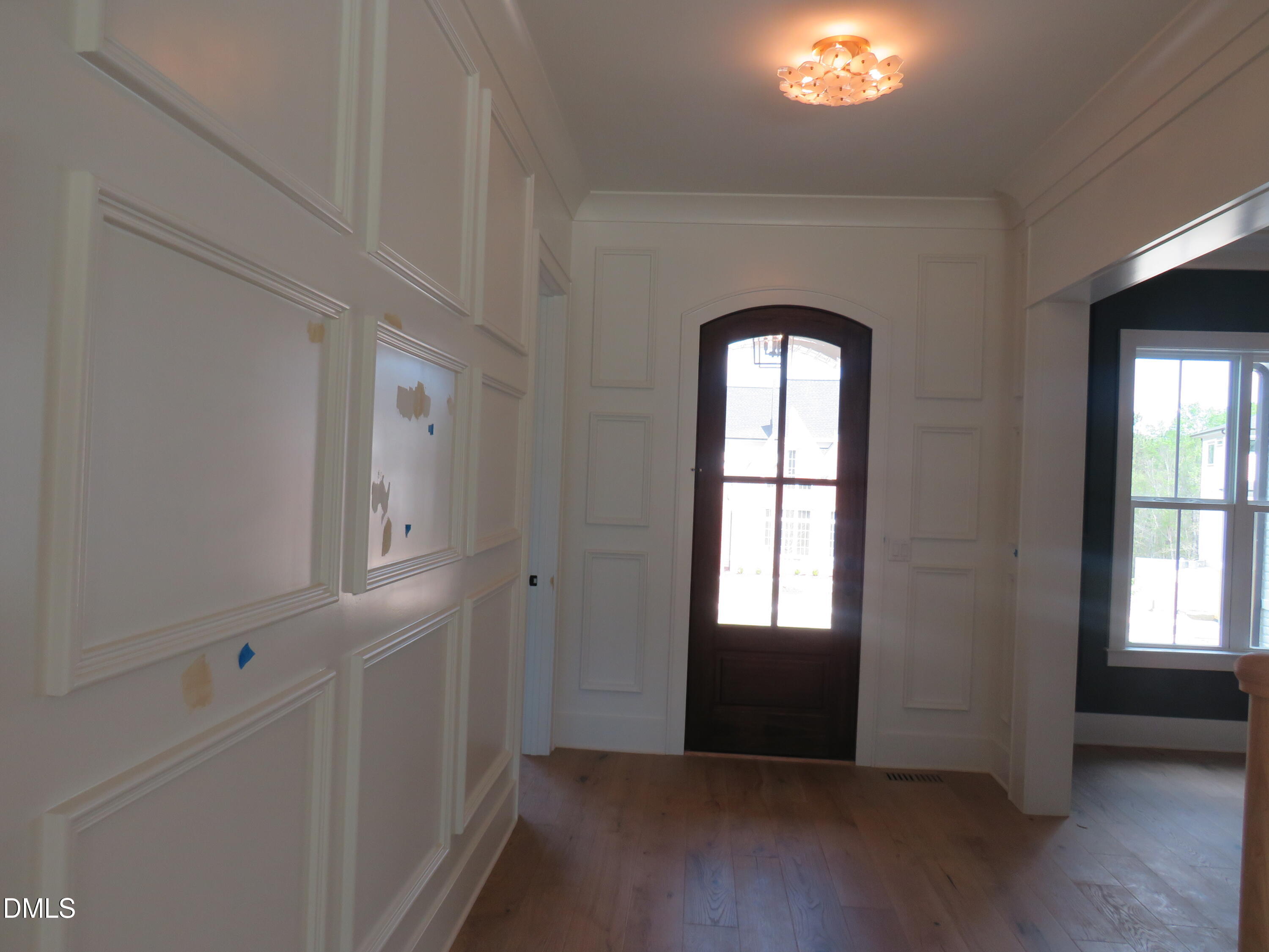 2589 Silas Peak Lane