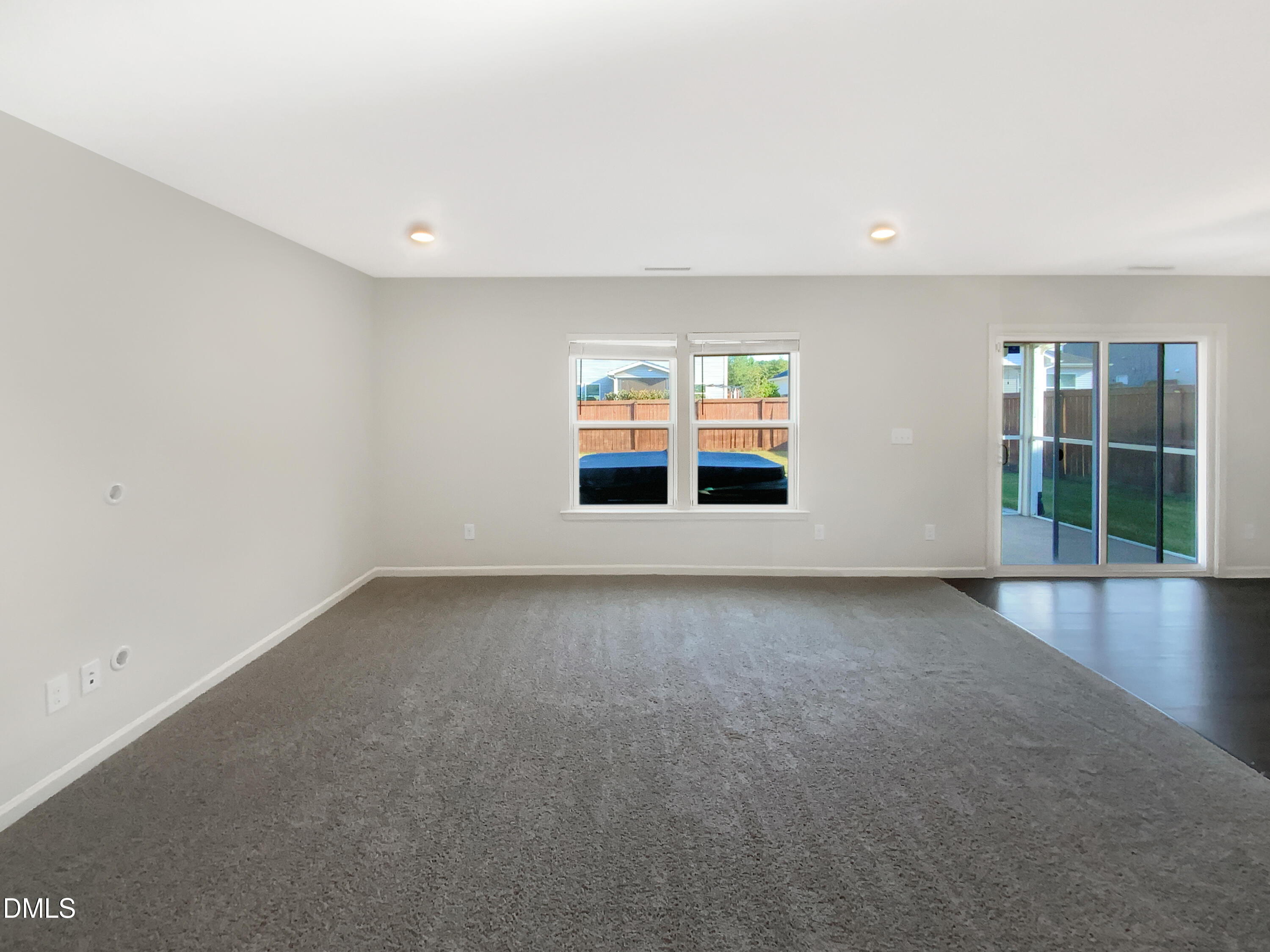 1114 Noor Lane