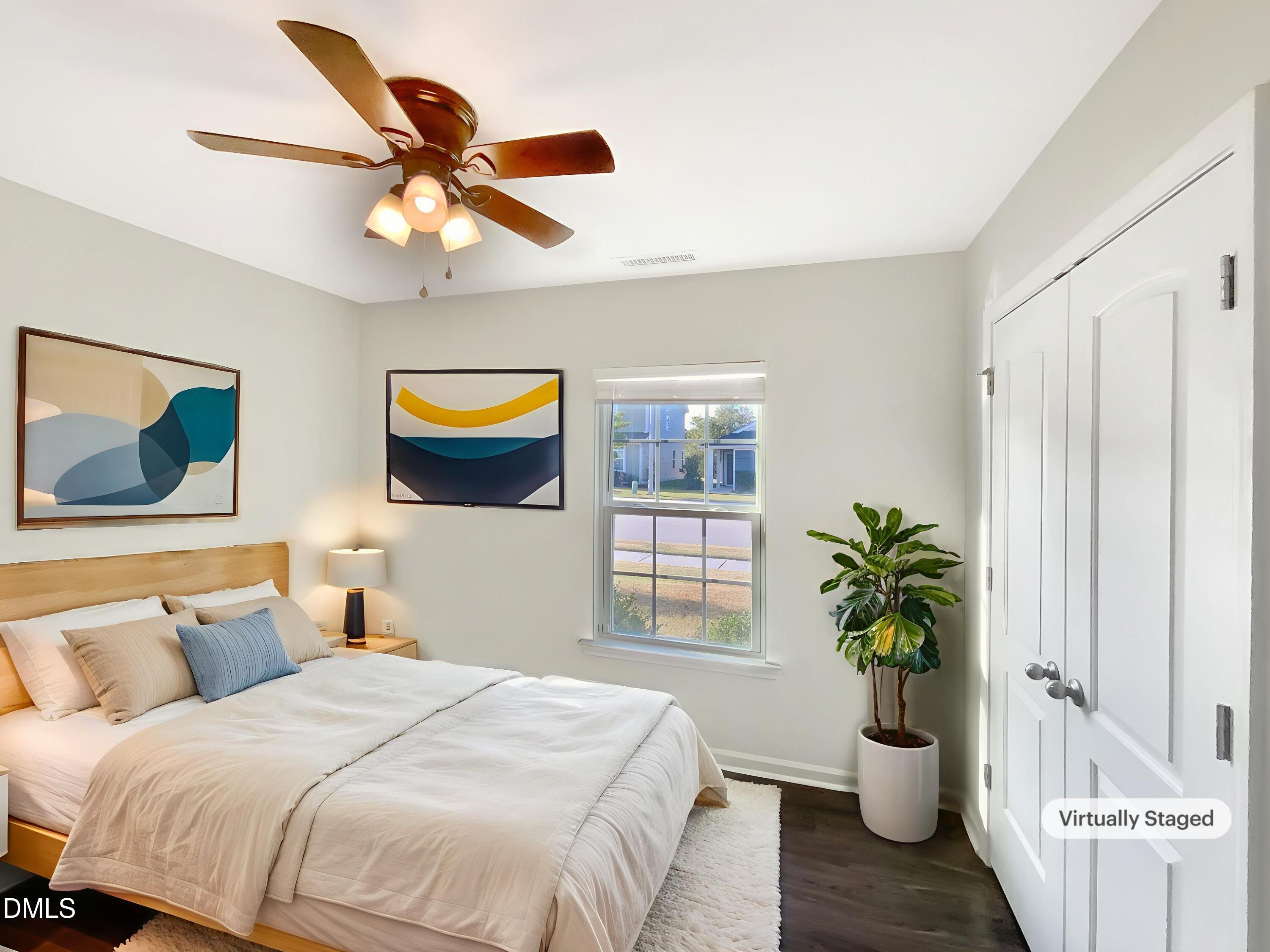 1114 Noor Lane