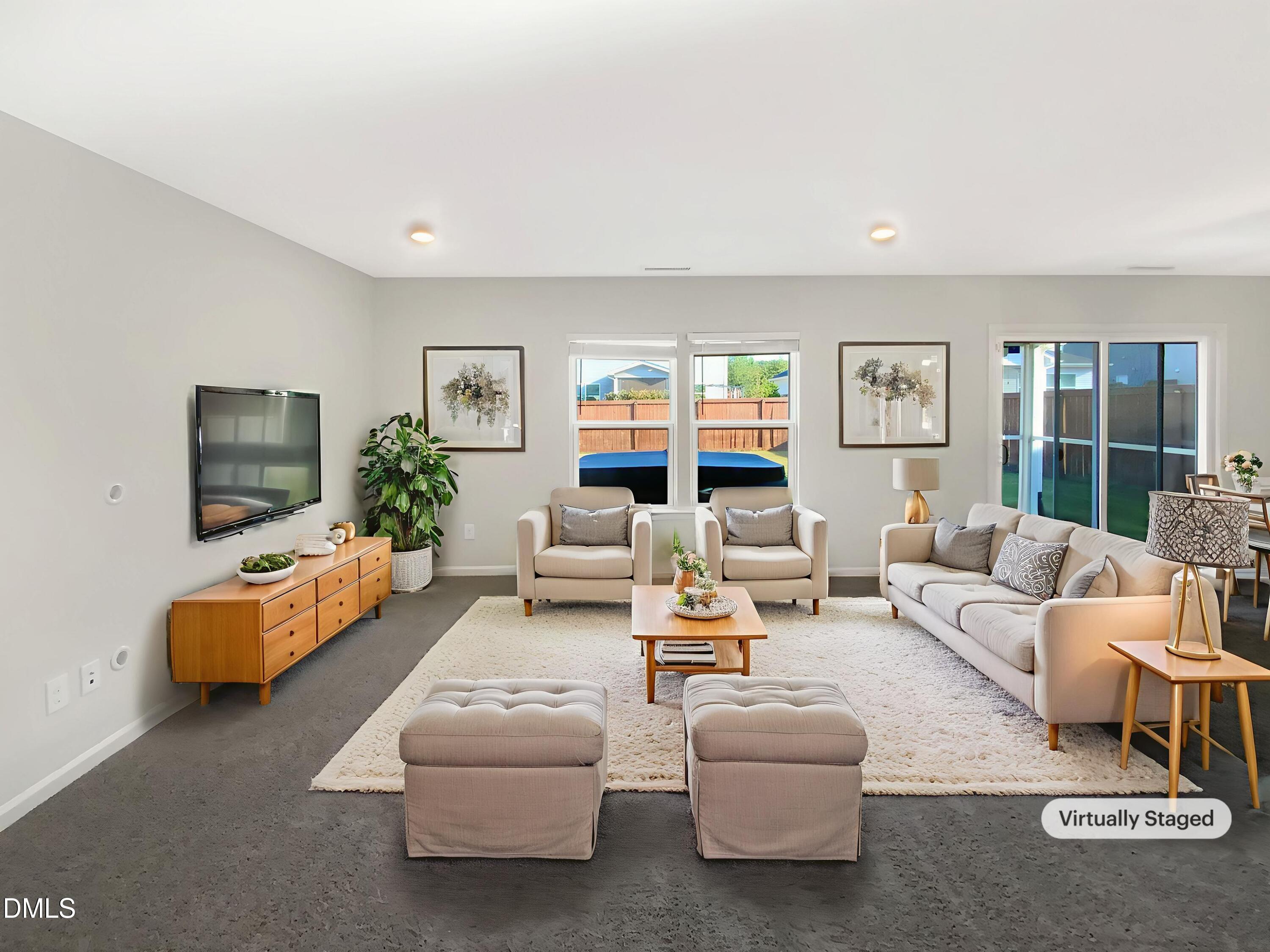 1114 Noor Lane