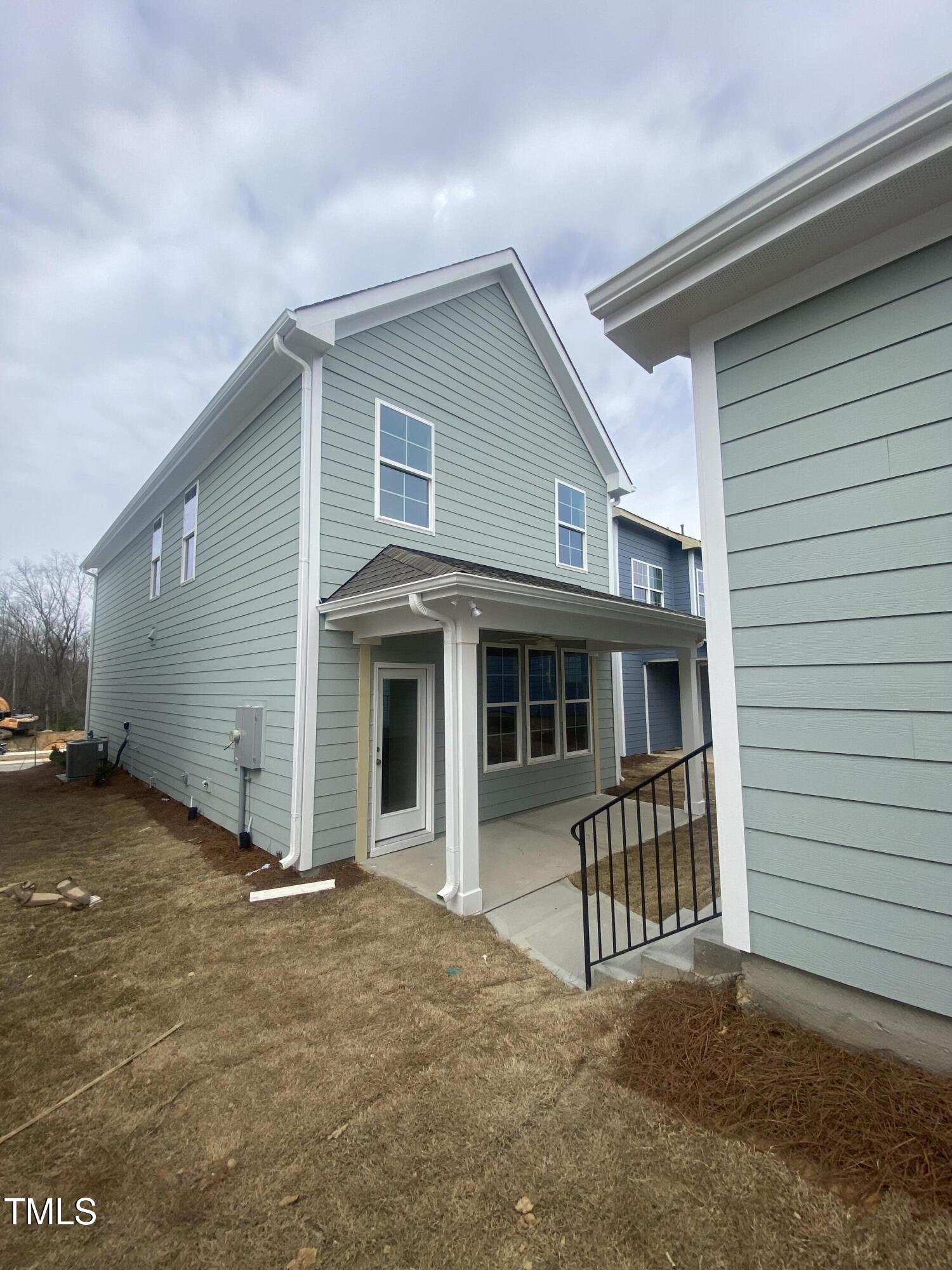 9212 Leaning Post Road 448