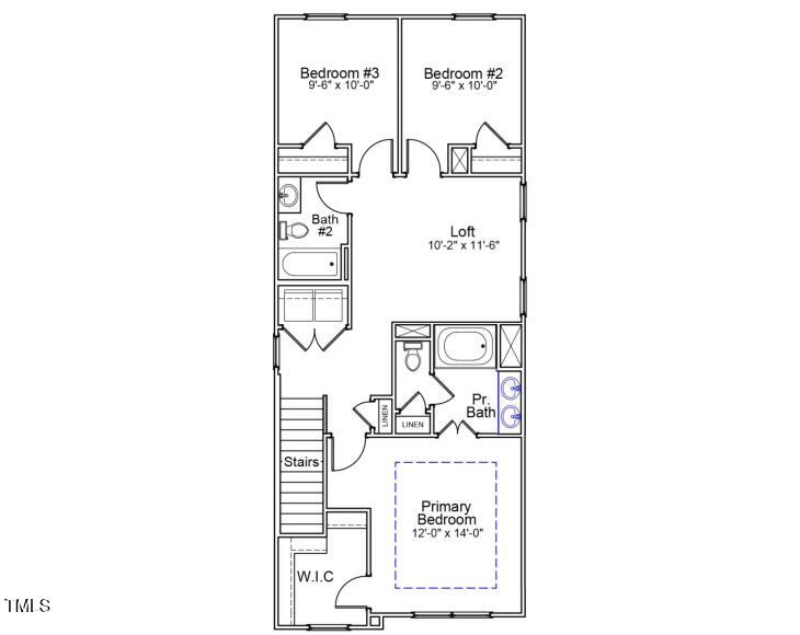 9212 Leaning Post Road 448