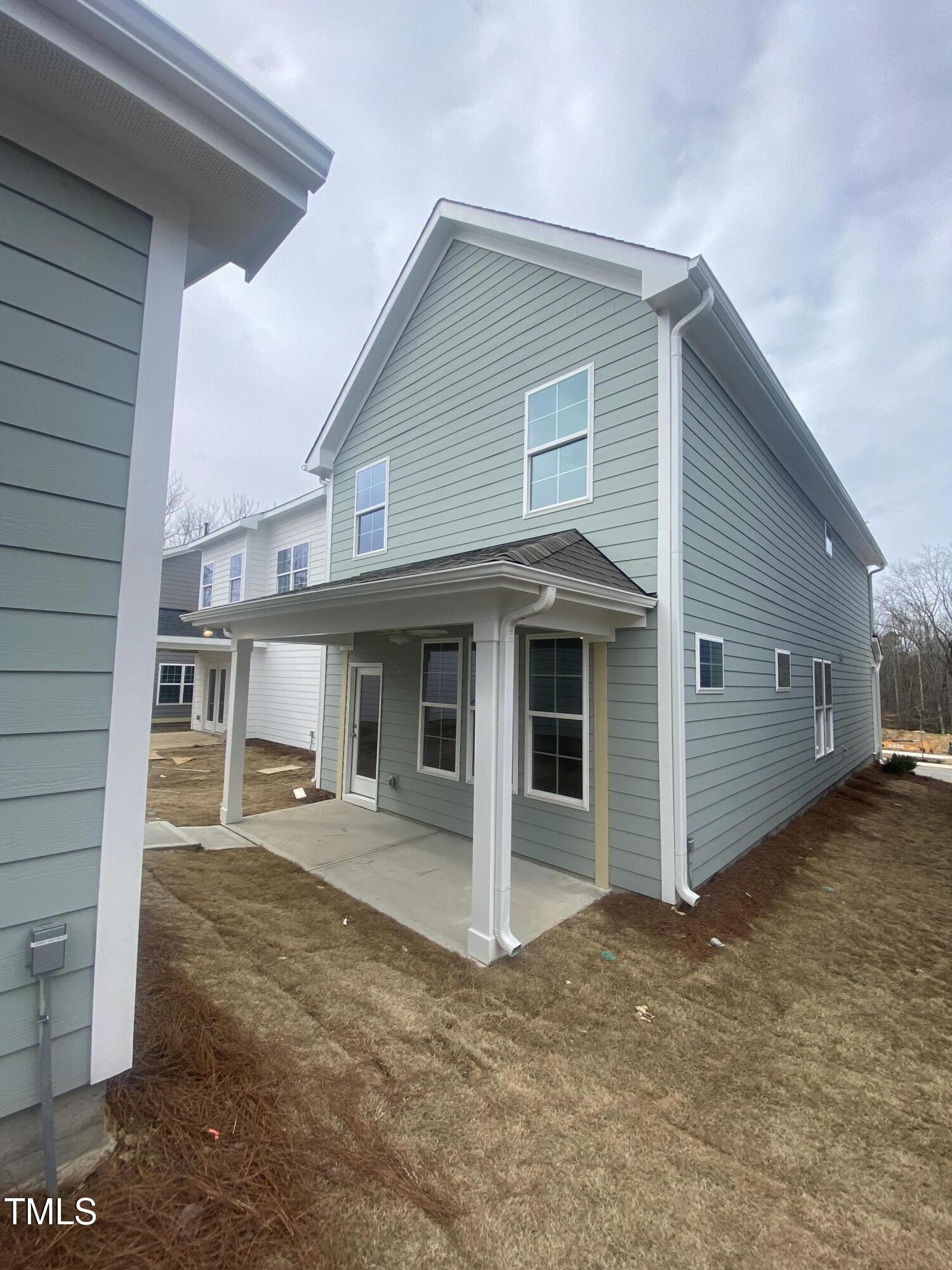 9212 Leaning Post Road 448