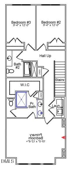 1126 Tea Rose Court 349